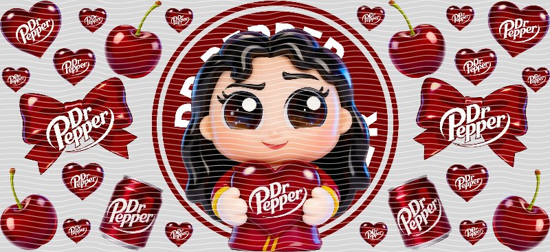 D-366