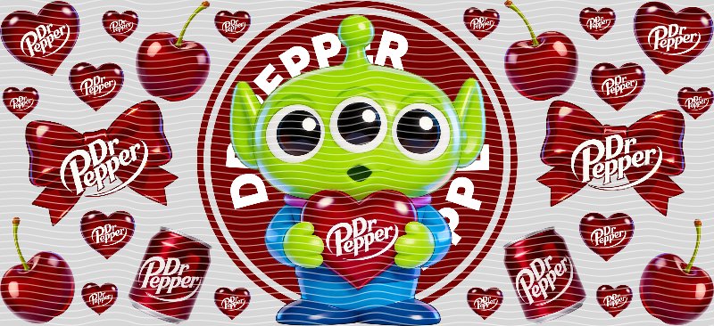 D-369