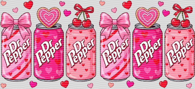P70240