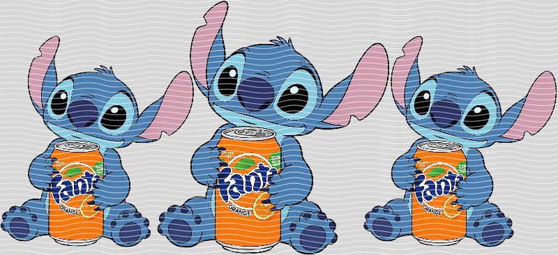 P71038