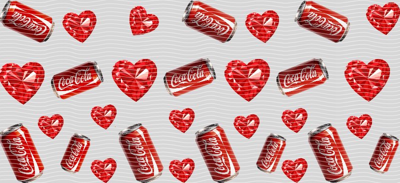 P91290
