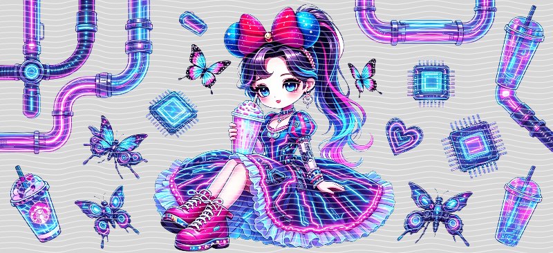 D-13206