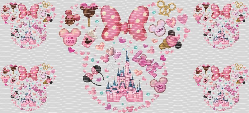 D-15029