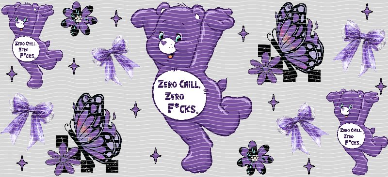 P86296