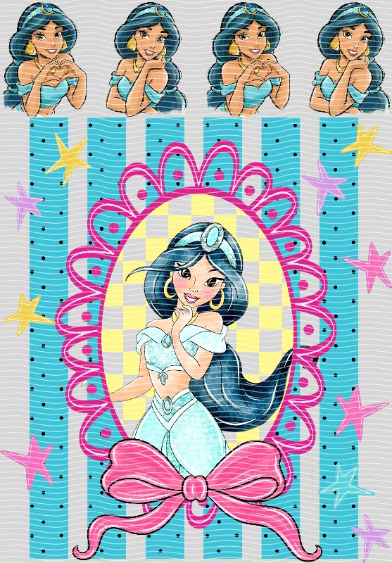 AB-12515