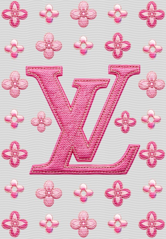 AB-12720