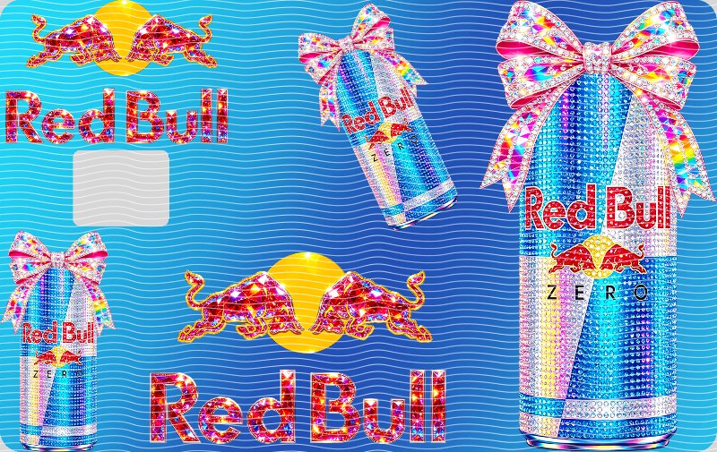 E3376