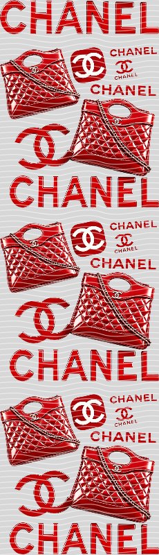 T20231