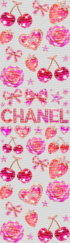 T20316