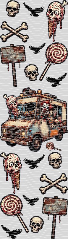 T20690